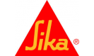 SIKA